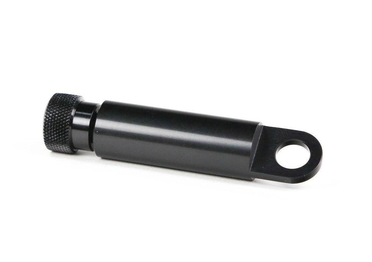A Series-Gooseneck-90-Degree Adapter for a360 or a160 - clickcorals