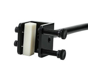 A Series Gooseneck Tank Mount for a360 and a160 Series LEDs - clickcorals