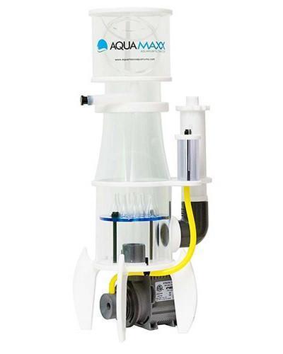 AquaMaxx ConeS CO-1 In-Sump Skimmer up to 175 Gallons - clickcorals