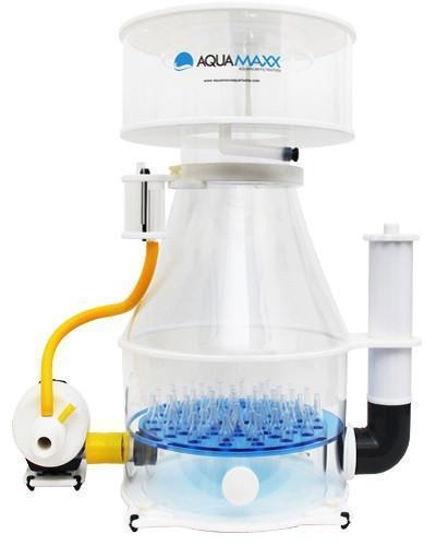 AquaMaxx ConeS CO-6 In-Sump Skimmer up to 800 Gallons - clickcorals