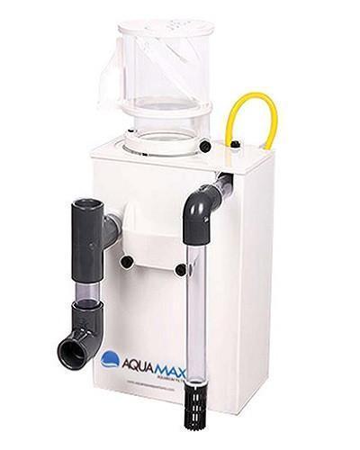 AquaMaxx ConeS HOB Hang On Protein Skimmer - clickcorals