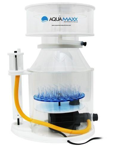 AquaMaxx ConeS Q-5 In-Sump Skimmer up to 550 Gallons - clickcorals