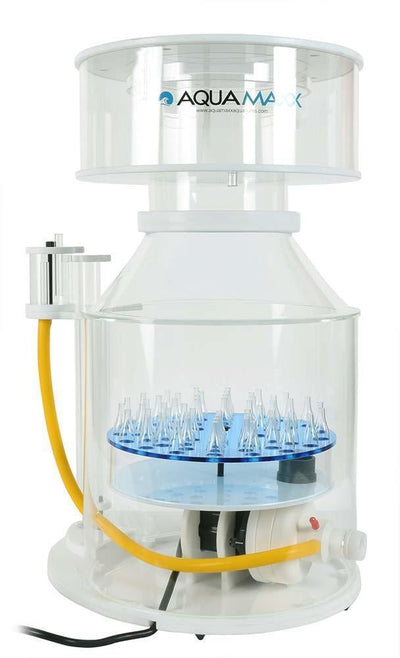 AquaMaxx ConeS Q-6 In-Sump Skimmer up to 750 Gallons - clickcorals