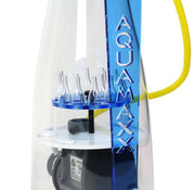 AquaMaxx FC-180 In-Sump Protein Skimmer - clickcorals