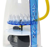 AquaMaxx FC-280 In-Sump Protein Skimmer - clickcorals