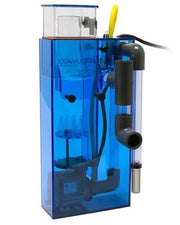 AquaMaxx HOB-1.5 Hang On Protein Skimmer - up to 75 Gallons - clickcorals