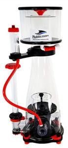 Bubble Magus Curve 5 Elite Protein Skimmer up to 140 Gallons - clickcorals