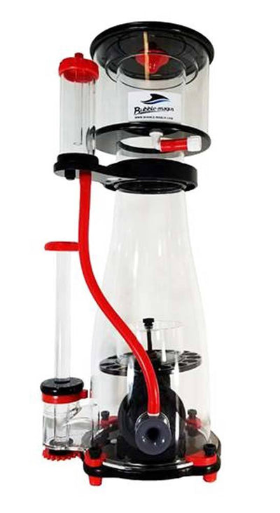 Bubble Magus Curve 7 Elite Protein Skimmer up to 240 Gallons - clickcorals