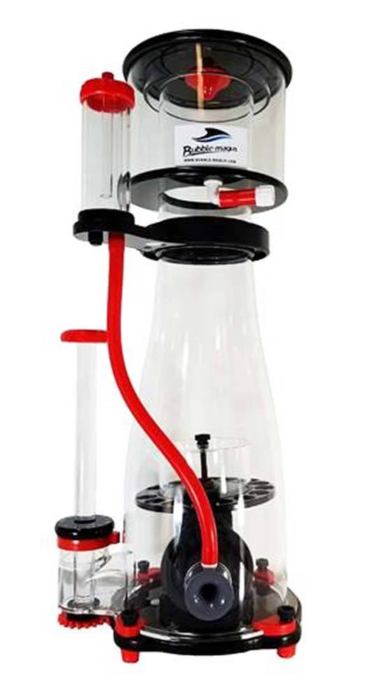 Bubble Magus Curve 9 Elite Protein Skimmer up to 400 Gallons - clickcorals