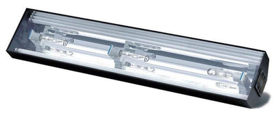 Hamilton Technology Cebu Sun 72" SE Metal Halide Lighting System - clickcorals
