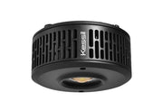 Kessil A360X Tuna Sun Aquarium LED Light w/Mounting Options - clickcorals