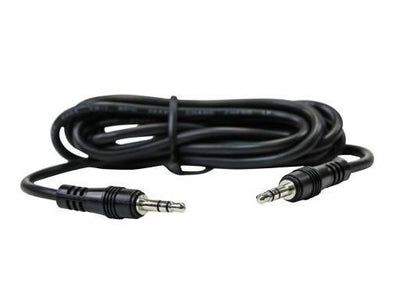 Multi-Light Unit Link Cable 6 or 20 foot for a160 & a360 LED Light Models - clickcorals