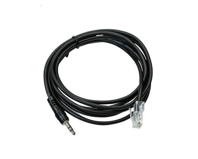 Neptune Systems Apex Control Cable for a360 and a160 LED Models - clickcorals