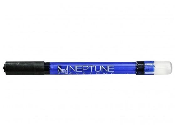 Neptune Systems Lab Grade pH Precision Probe - clickcorals