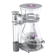 NYOS QUANTUM 400 Skimmer up to 1000 Gallon - clickcorals