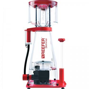 Red Sea Reefer RSK-300 Protein Skimmer - clickcorals
