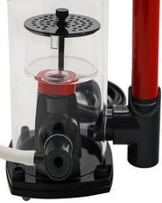 Reef Octopus 110SS 5" Internal Protein Skimmer up to 120 Gallons - clickcorals