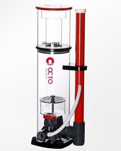 Reef Octopus 110SS 5" Internal Protein Skimmer up to 120 Gallons - clickcorals
