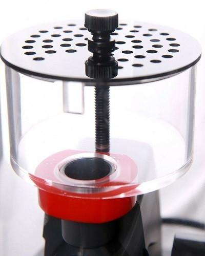 Reef Octopus 150SS 6" Internal Protein Skimmer up to 150 Gallons - clickcorals