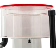 Reef Octopus 250EXT Regal 10" Protein Skimmer up to 575 Gallons - clickcorals