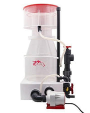 Reef Octopus 300EXT Regal 12" Protein Skimmer up to 700 Gallons - clickcorals