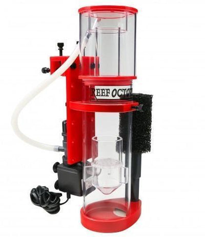 Reef Octopus BH50 Multi-Mount Protein Skimmer up to 50 Gallons - clickcorals