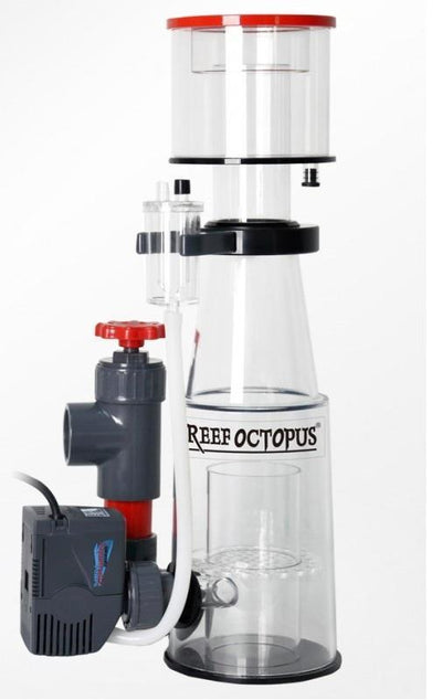Reef Octopus Classic 110INT Internal Protein Skimmer up to 130 Gallons - clickcorals