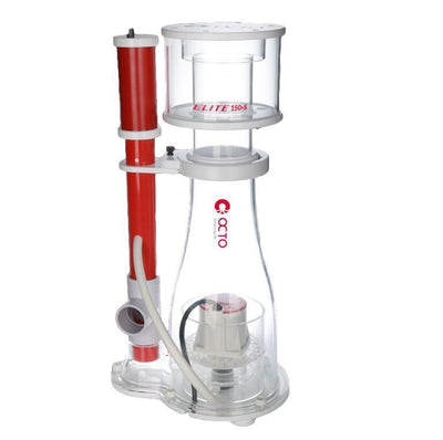 Reef Octopus Elite 150SSS Space Saver Super Cone Protein Skimmer up to 210 Gallons - clickcorals