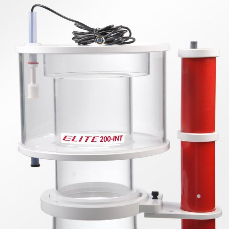 Reef Octopus Elite 200INT Super Cone Protein Skimmer up to 400 Gallons - clickcorals