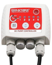 Reef Octopus Regal 150INT 6” Internal Skimmer up to 210 Gallons - clickcorals