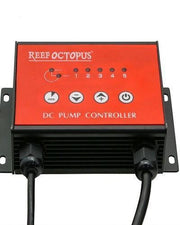 Reef Octopus Regal 200INT 8” Internal Skimmer up to 400 Gallons - clickcorals