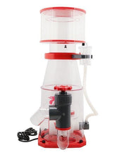 Reef Octopus Regal 200SSS 8” Protein Skimmer up to 400 Gallons - clickcorals
