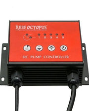 Reef Octopus Regal 300INT 12” Internal Skimmer up to 700 Gallons - clickcorals