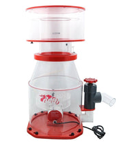 Reef Octopus Regal 300SSS 12” Protein Skimmer up to 700 Gallons - clickcorals