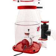 Reef Octopus Regal 300SSS 12” Protein Skimmer up to 700 Gallons - clickcorals