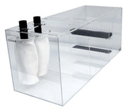 Trigger Systems Crystal Clear Sump 36" - clickcorals