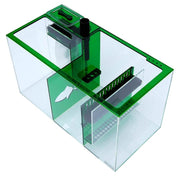 Trigger Systems Emerald Green 26" - clickcorals
