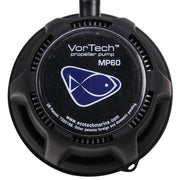 VorTech MP60wQD QuietDrive Propeller Pump - Reef2Land