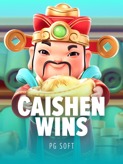 Atm189_caishen