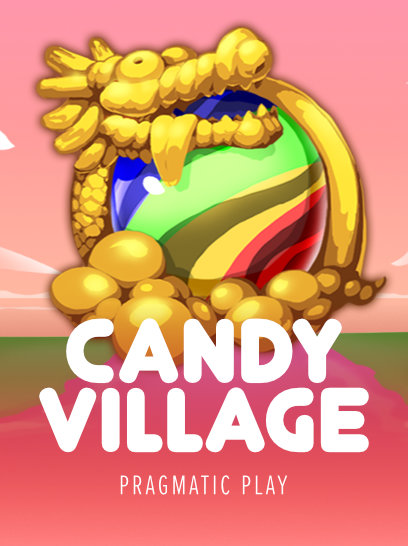 Atm189_candyvillage