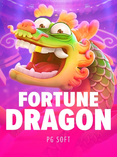 Atm189_fortunedrag
