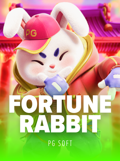 Atm189_fortunerabbit