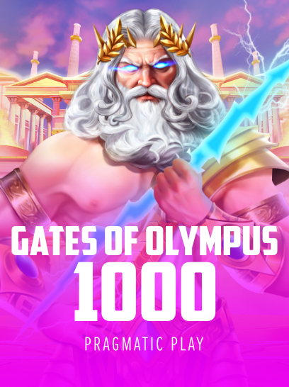 Atm189_olympus