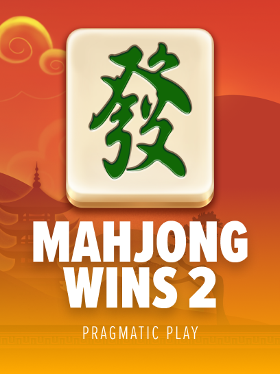 Atm189_mahjong