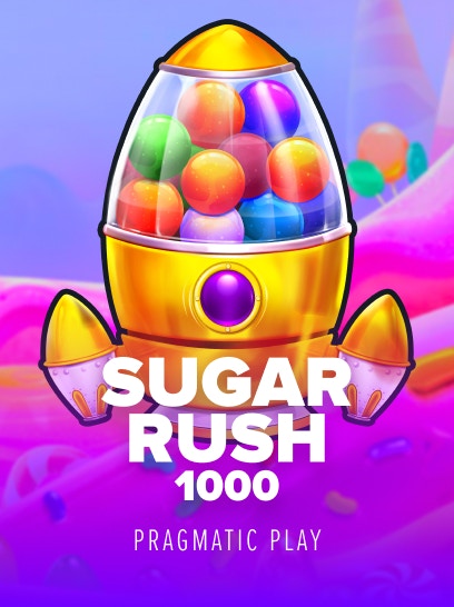 Atm189_sugarrush
