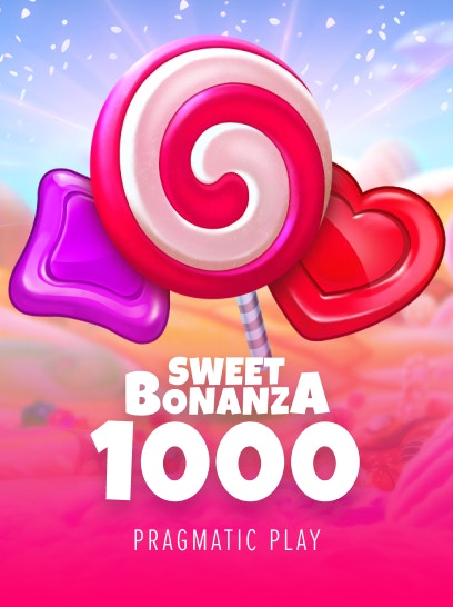 Atm189_bonanza