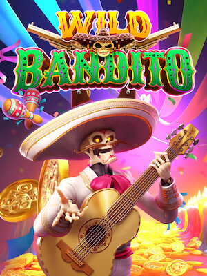 Atm189_bandito